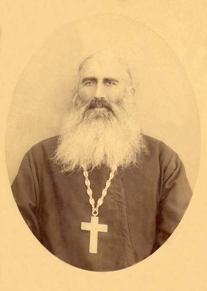 000140_MAN_800_1_.jpg
