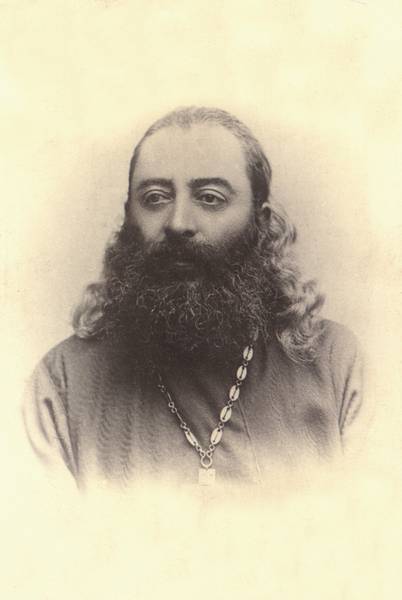000153_MAN_800_1_.jpg