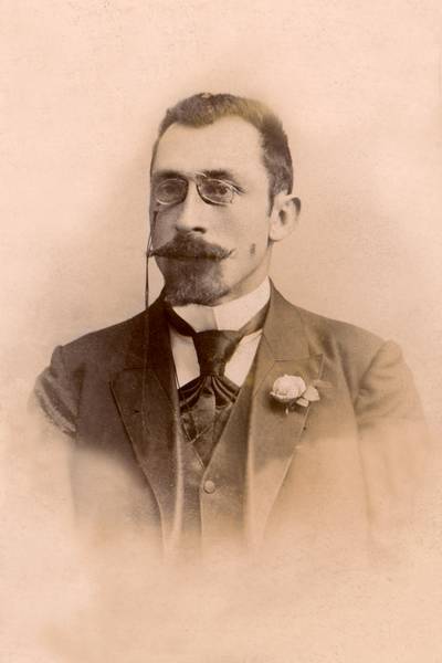 000227_800_1_.jpg