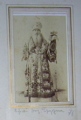 DSCN3428.JPG