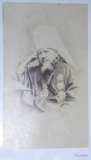 DSCN3429.JPG