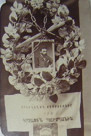 DSCN3435.JPG