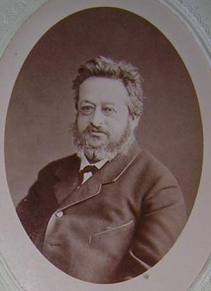 DSCN3436.JPG