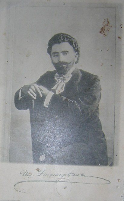 DSCN3440.JPG