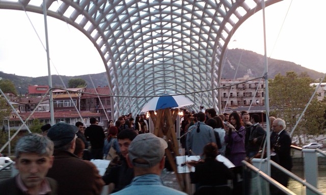 IMAG0976.jpg