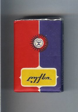 luqsi.jpg