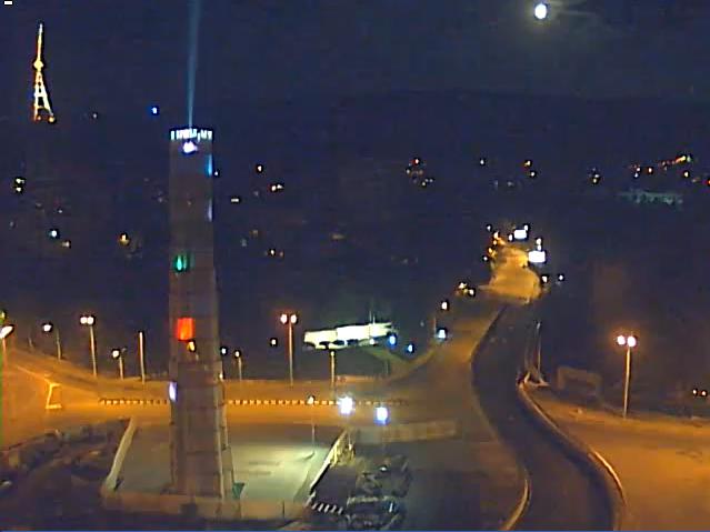 gatishuliii.jpg