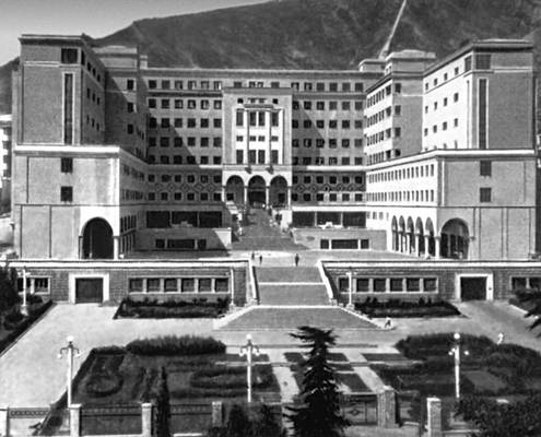 lower_house_1938.jpg