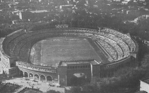 stadium_2.jpg