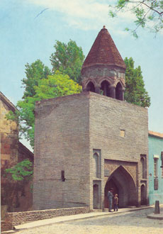 tbilisi18.jpg