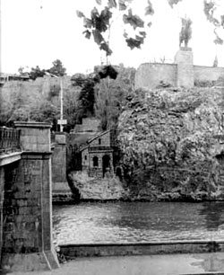 1853_abo_04.jpg