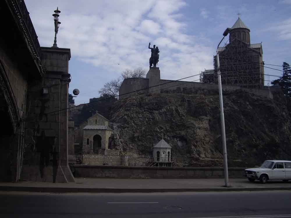 IMGP4557.jpg