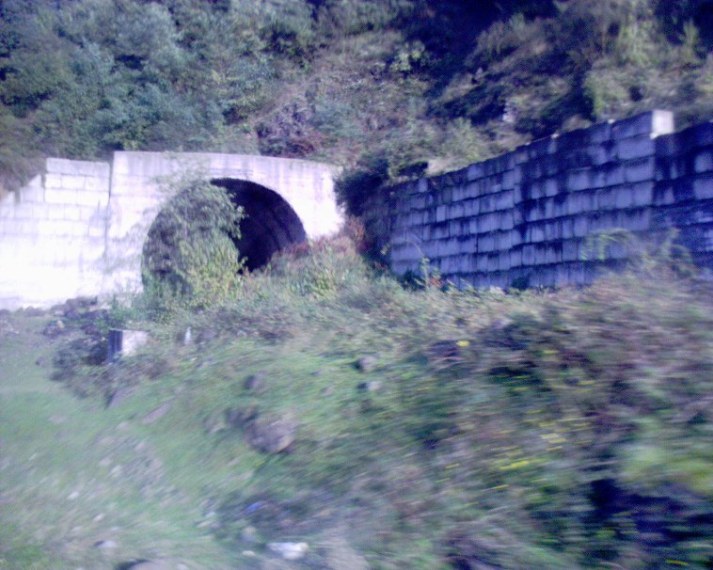 DSC00153.JPG