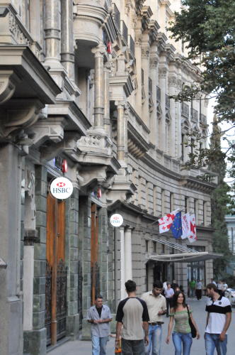 Marriot_Tbilisi.jpg