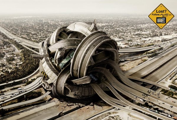 highway1.jpg