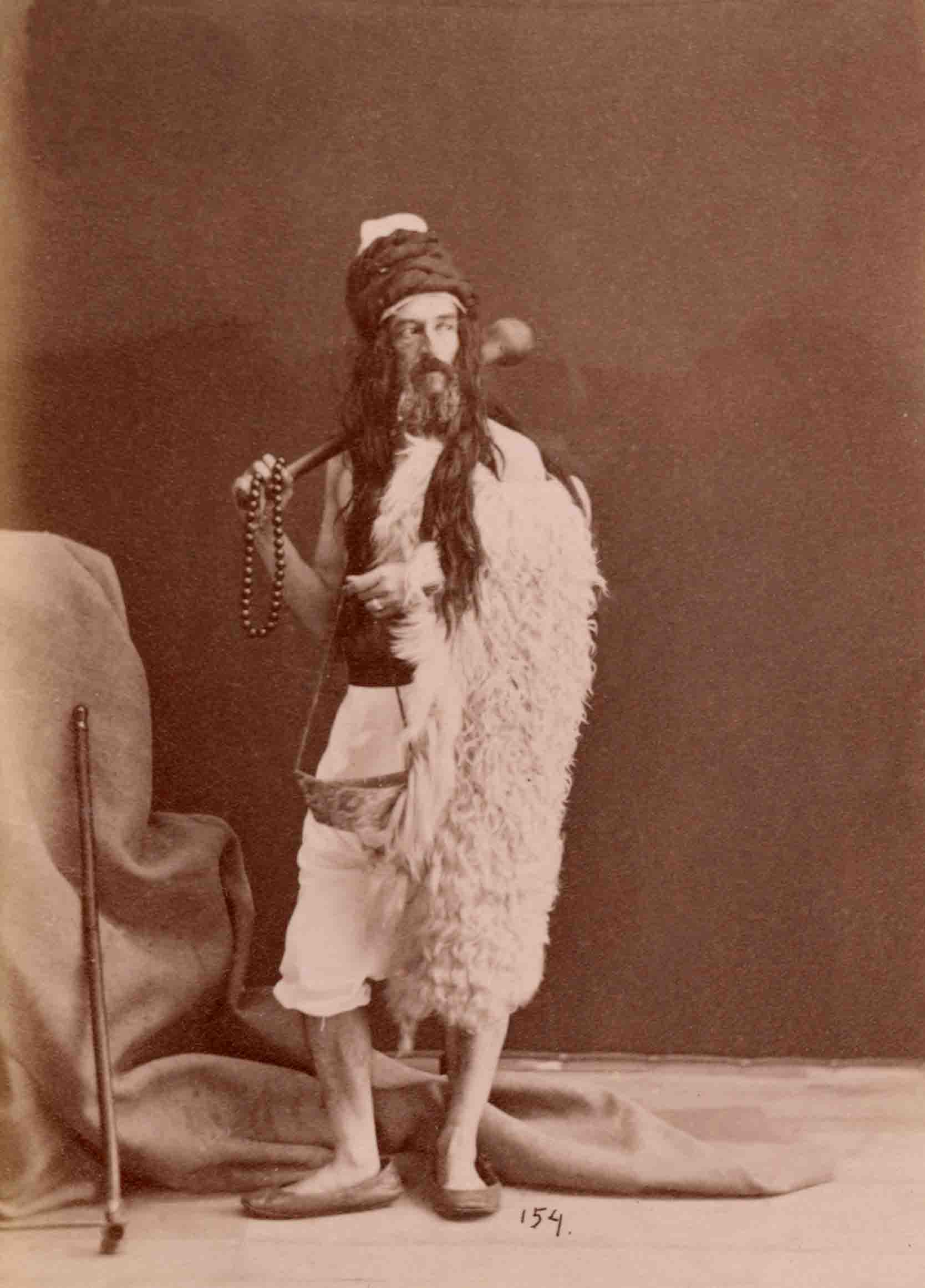 Roinov_Dervishi_1.jpg