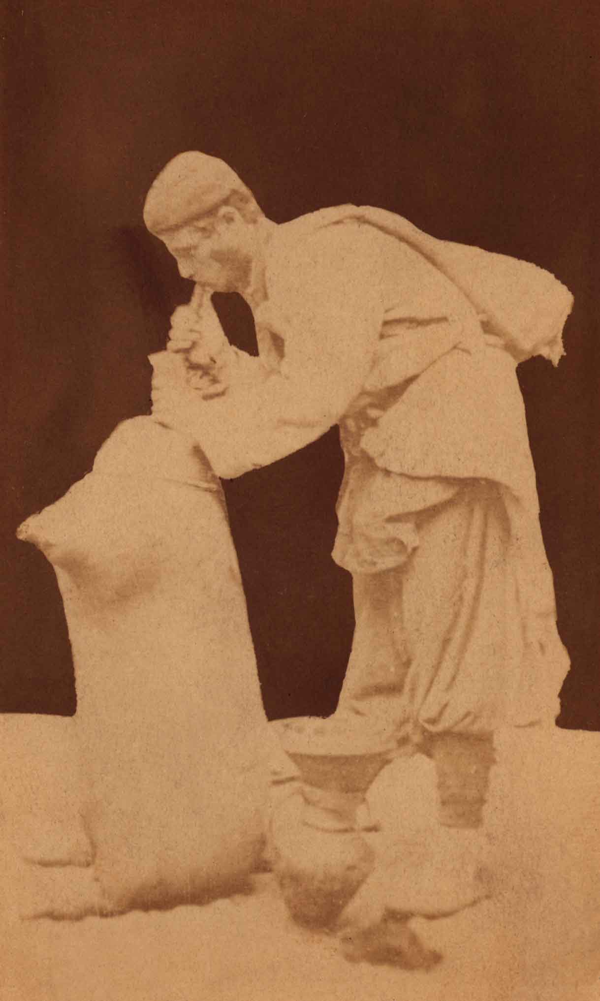 Roinov_tikit.jpg