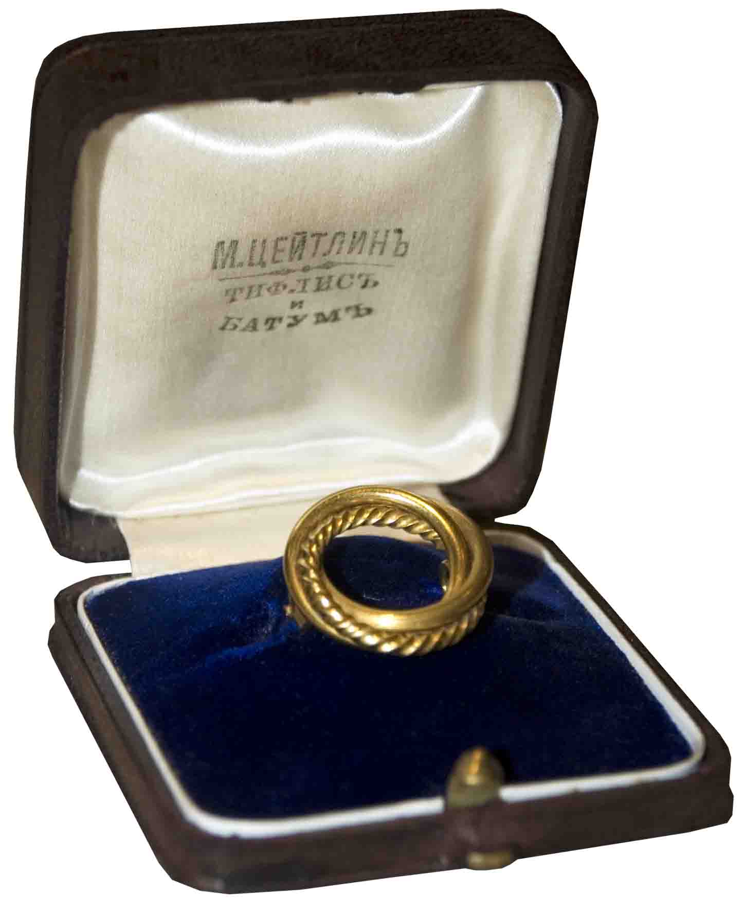ceitlini_bechedi_1.jpg