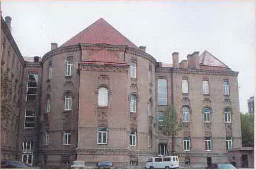 Cemi_gimnazia_1895_01_11.jpg