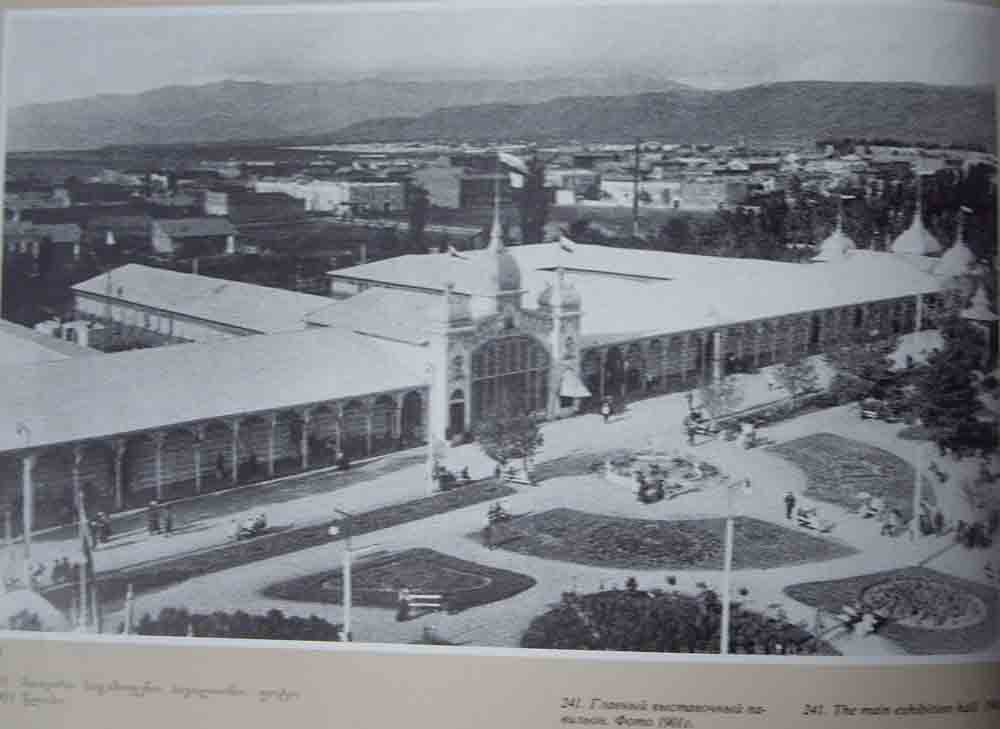 IMGP5956.jpg