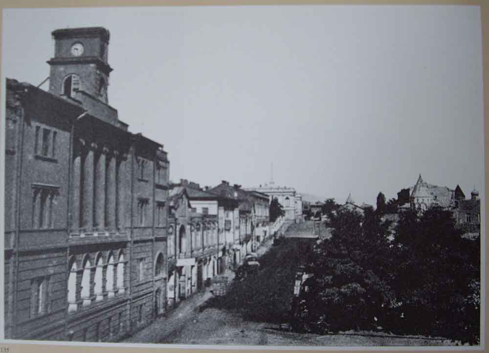 IMGP5928.jpg