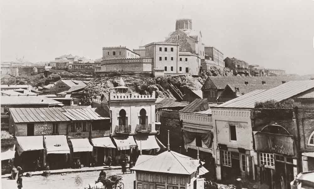 12892_unikaliri.jpg