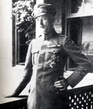 mkerdze_uketia_tamaris_ordeni.jpg