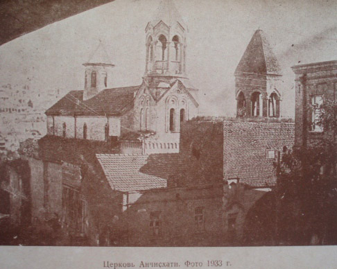 117e.jpg