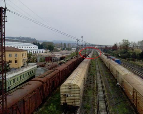 DSC00167.JPG