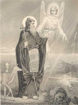 wm.davit_garejeliXIX_s._mxatvroba.jpg