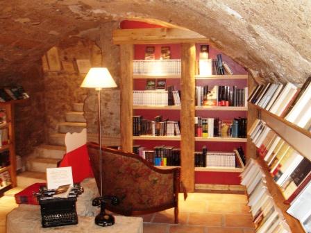 librairie.jpg