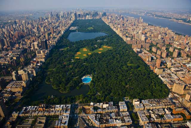Copy_of_central_park_2.jpg
