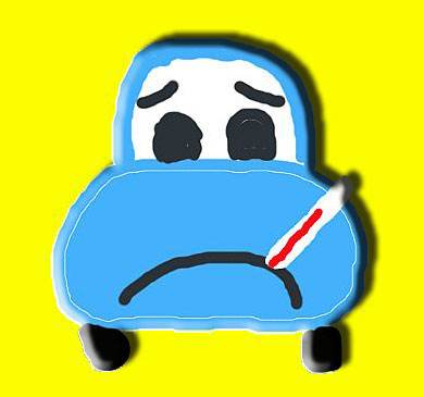 car.jpg