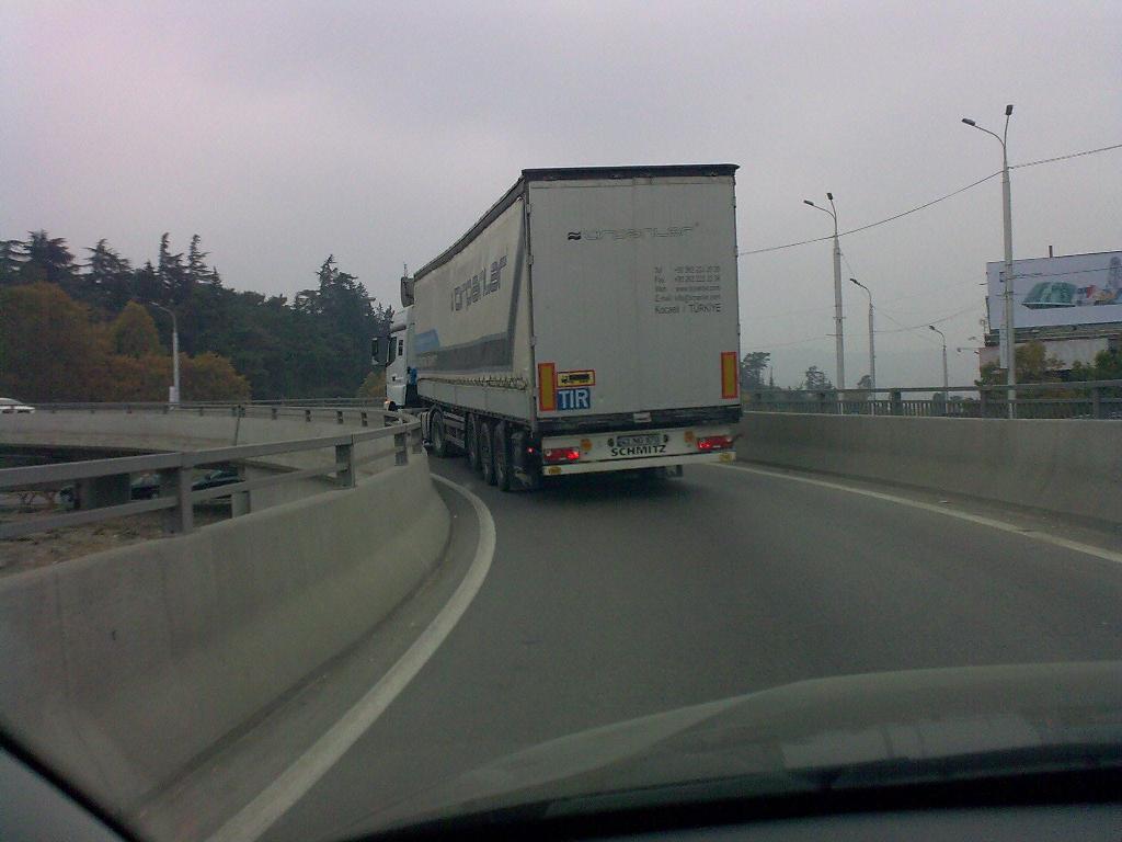 Image002.jpg