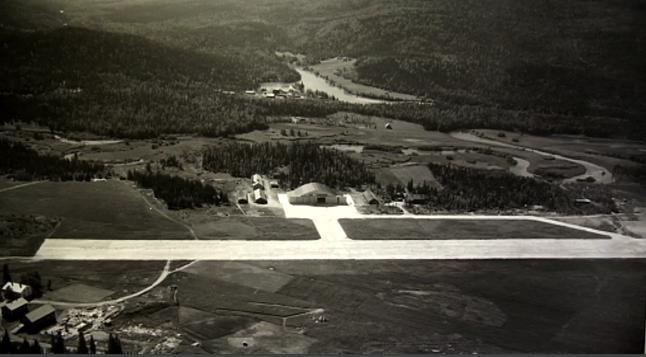 flyplass.jpg