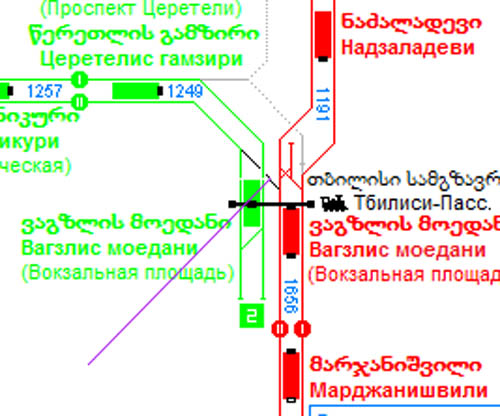 metro.jpg