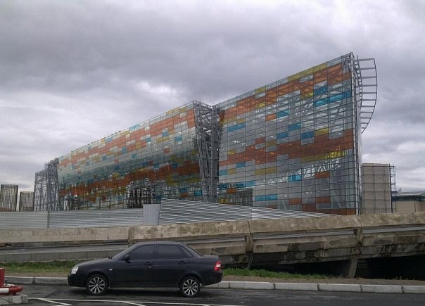 The_second_new_terminal_under_construction.jpg