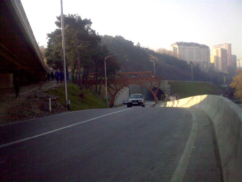 12212010147.jpg