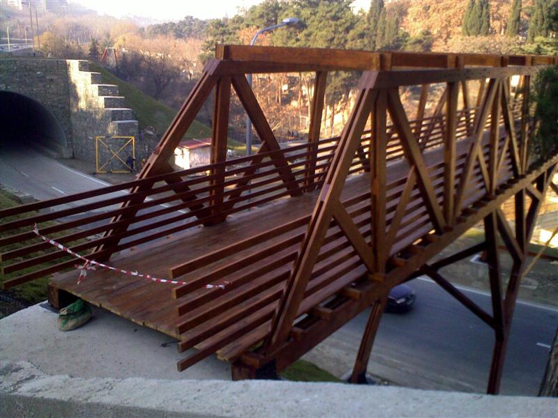 12212010148.jpg