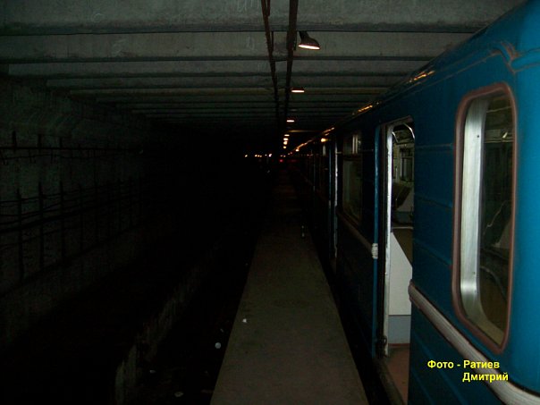 x_60fe441e.jpg