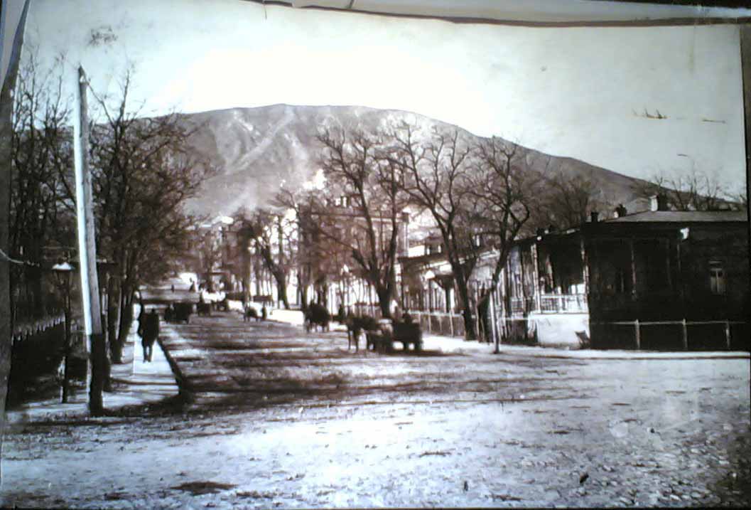 Image_02_.jpg