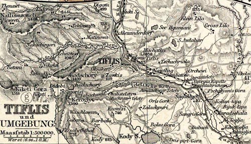 tiflis.jpg