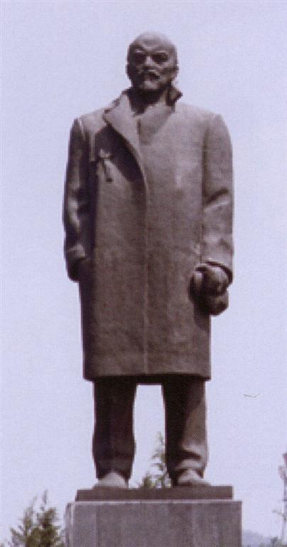 lenini9.jpg