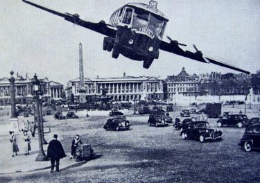 1950flyingbus.jpg