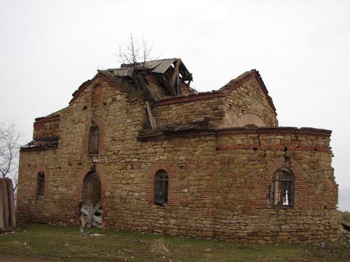 DSC05223.jpg