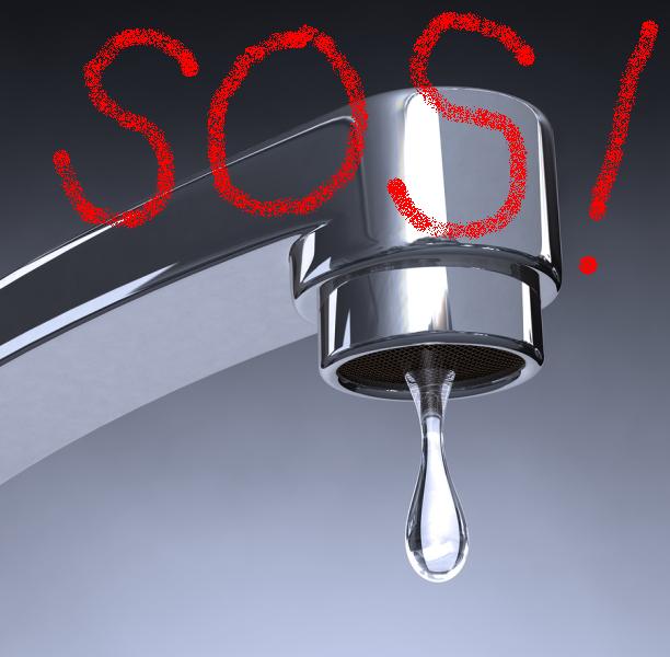 Dripping_Faucet.jpg