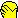 images__1_.jpg
