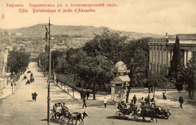 Baryatinsky_Corner.jpg