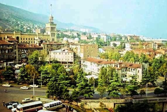 23_tbilisi.jpg