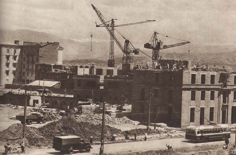 Tiflis.jpg